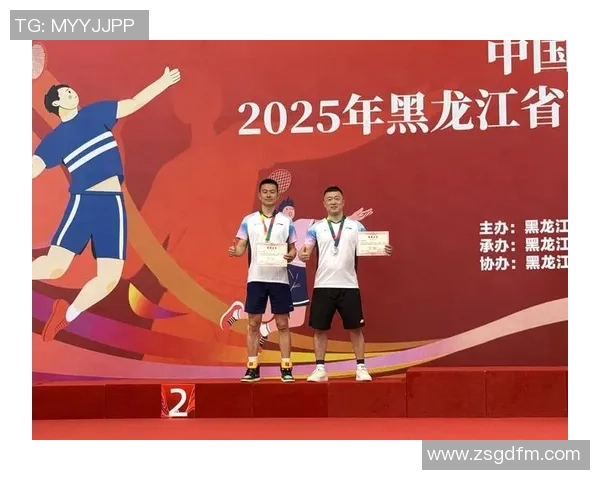 杭州羽毛球队在洲际杯积分榜上以50分稳居第一名展现强劲实力