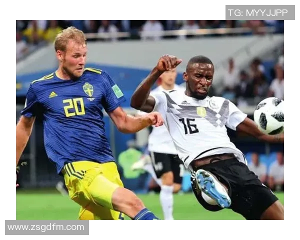 武汉篮球队在世界杯中的速度表现分析与战术探讨