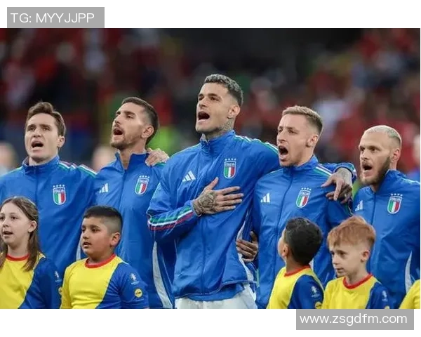 欧洲杯足球明星闪耀赛场展现激情与荣耀的巅峰对决