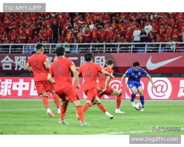 深圳足球队逆袭之路挑战赛特别报道展现拼搏精神与团队力量