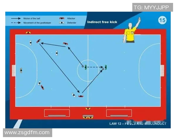 武汉足球队灵活性分析及其对战术调整的影响探讨
