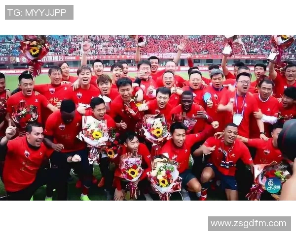 足球明星退役后的心路历程与未来规划探讨