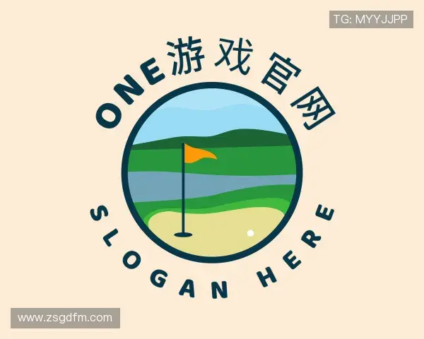 关于ONE游戏