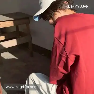 朱泓洁